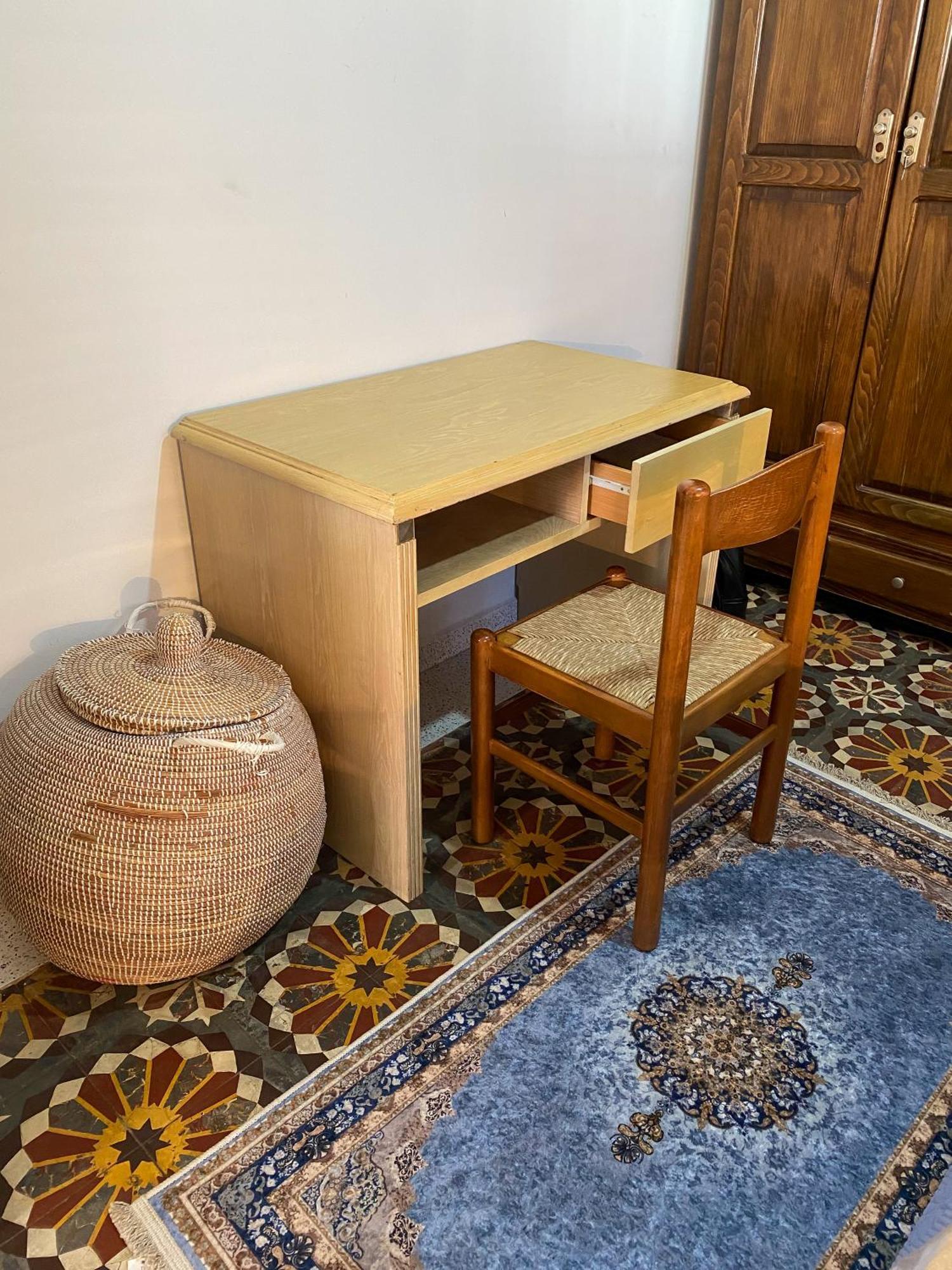 Dar Lghzal Special Offer In Rabat Winner Of Guest Experience 2025 Awards Traditional Sahrawi And Berber Privative Villa With Swimming Pool Jacuzzi Sea View And On Site Restaurant Ideal For Family And Groups In Rabat'S Center No Car Required Exterior photo