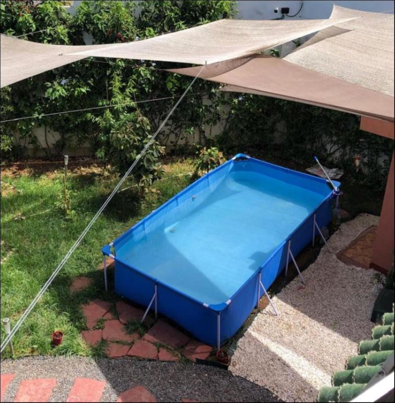 Dar Lghzal Special Offer In Rabat Winner Of Guest Experience 2025 Awards Traditional Sahrawi And Berber Privative Villa With Swimming Pool Jacuzzi Sea View And On Site Restaurant Ideal For Family And Groups In Rabat'S Center No Car Required Exterior photo